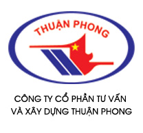 Thiết bị đọc dữ liệu FOR-1 Single-Channel Data Acquisition Uni – Roctest.Canada