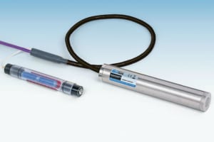 Thiết Bị Cảm Biến Áp Suất (Kiểu Analog)/Water Level (Analog) | Model 3400