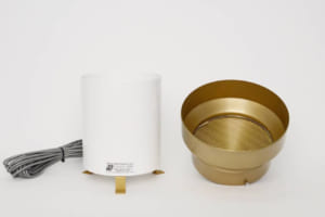 Thiết bị đo mưa/Rain Gauge – Model TR 525USW
