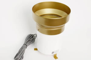 Thiết bị đo mưa/Rain Gauge – Model TR 525USW