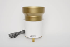 Thiết bị đo mưa/Rain Gauge – Model TR 525USW