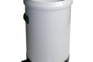 Thiết bị đo lượng mưa/Rain Gauge – Model TB6 Series II ( xuất xứ Australia)