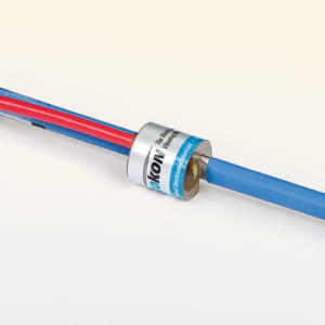 Cảm biết đo biến dạng bê tông (Dây rung)  Model 4200 (Hãng Geokon. USA)