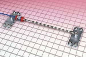 Thiết bị biến dạng khe nứt (dây rung) Model 4420 (hãng Geokon. USA)