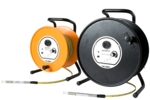 Thước đo mực nước CPR-6 (Hãng ROCTEST- CANADA)