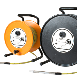 Thước đo mực nước CPR-6 (Hãng ROCTEST- CANADA)