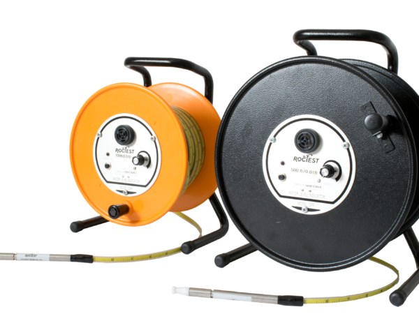 Thước đo mực nước CPR-6 (Hãng ROCTEST- CANADA)