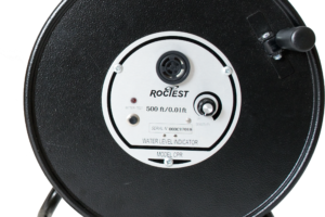 Thước đo mực nước CPR-6 (Hãng ROCTEST- CANADA)