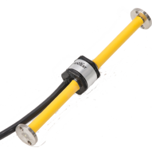 Cảm biến đo biến dạng bê tông (Dây rung) | Model EM series Hãng Roctest. Canada)