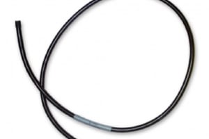 Cảm biến nhiệt độ Model TH Serie (Hãng Roctes . Canada)