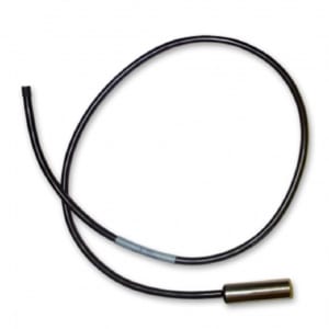 Cảm biến nhiệt độ Model TH Serie (Hãng Roctes . Canada)