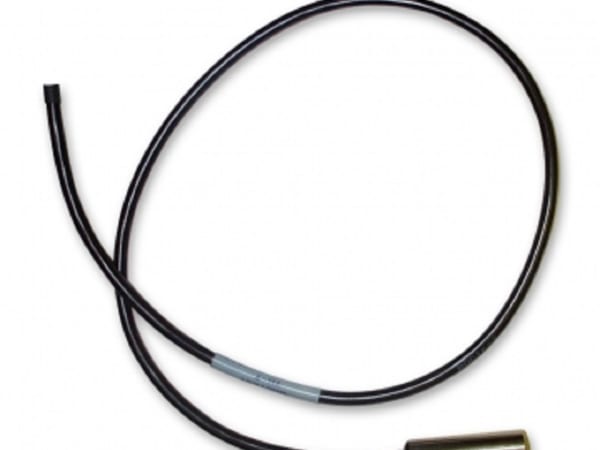 Cảm biến nhiệt độ Model TH Serie (Hãng Roctes . Canada)