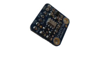 Cảm biến áp suất khí quyển ESB-100