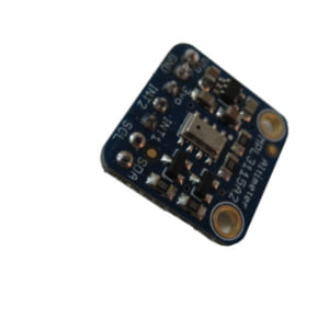 Cảm biến áp suất khí quyển ESB-100