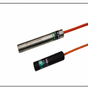 Thiết bị đo nhiệt độ bê tông Model 1010 – ACE. Hàn Quốc