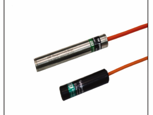 Thiết bị đo nhiệt độ bê tông Model 1010 – ACE. Hàn Quốc