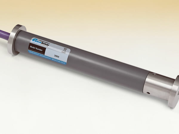 Thiết bị đo ứng suất trong bê tông, đất, đá ( điện trở ) Model 3900 ( Hãng Geokon. USA )