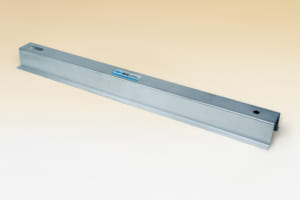 Thiết bị đo ứng suất bê tông, cốt thép ( Dây rung ) Model 4000 ( Hãng Geokon. USA )