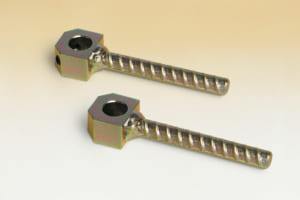 Thiết bị đo ứng suất bê tông, cốt thép ( Dây rung ) Model 4000 ( Hãng Geokon. USA )