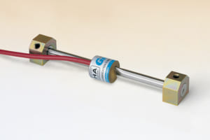 Thiết bị đo ứng suất bê tông, cốt thép ( Dây rung ) Model 4000 ( Hãng Geokon. USA )