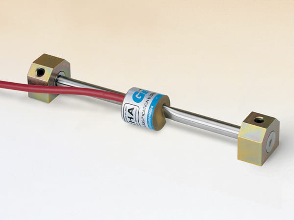 Thiết bị đo ứng suất bê tông, cốt thép ( Dây rung ) Model 4000 ( Hãng Geokon. USA )