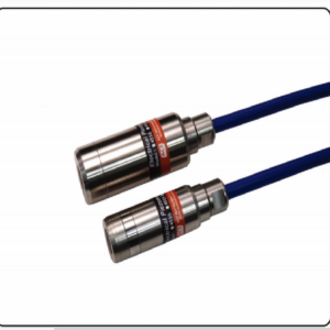 Thiết bị đo áp lực nước lỗ rỗng ( bán dẫn ) Model 4515 – ACE. Hàn Quốc