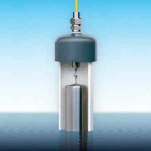 Thiết bị đo lưu lượng dòng chảy (dây rung) Model 4675LV – Geokon. USA