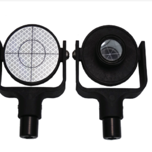 Gương quan trắc chuyển vị Model 7500 – ACE. Hàn Quốc