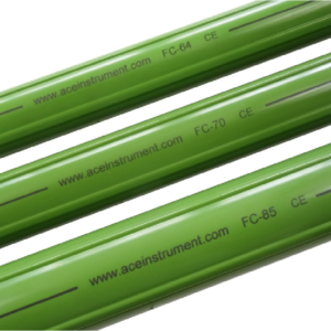 Ống bảo vệ thiết bị đo độ nghiêng Model FC 70 – ACE. Hàn Quốc
