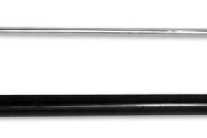 Thiết bị đo biến dạng khe hở nhiệt (dây rung) Model JM – S – Roctest – Canada