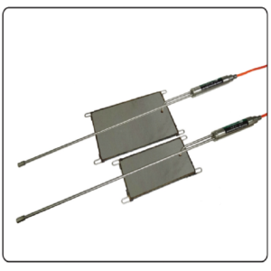 Thiết đi đo ứng suất bê tông phun NATM Model 1270, 1280 – ACE. Hàn Quốc