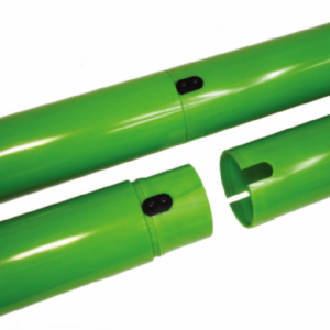 Ống bảo vệ thiết bị đo độ nghiêng Model RC 70 – ACE. Hàn Quốc