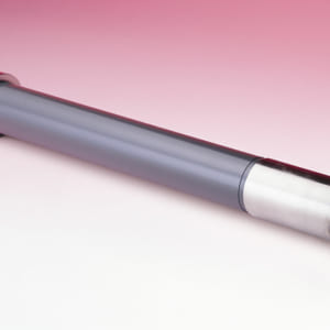 Thiết bị đo khớp nối đặt trong bê tông (dây rung) Model 4400