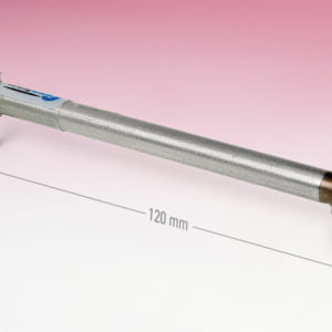 Thiết bị đo biến dạng khe hở loại nhỏ ( dây rung ) Model 4422 – Geokon. USA