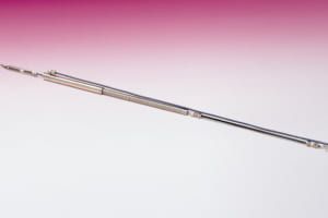 Thiết bị đo hội tụ biến dạng (Kiểu dây rung) Model 4425 – Geokon. USA