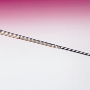 Thiết bị đo hội tụ biến dạng (Kiểu dây rung) Model 4425 – Geokon. USA