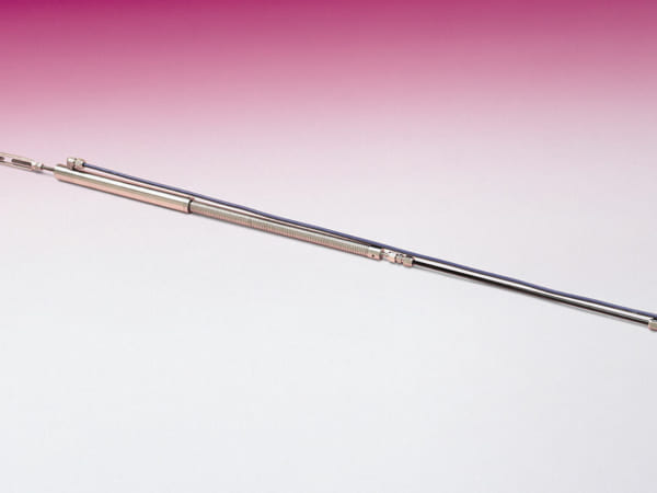 Thiết bị đo hội tụ biến dạng (Kiểu dây rung) Model 4425 – Geokon. USA