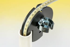 Máy đo từ tính/ Magnetic Extensometers – Model 1900 – Geokon.USA