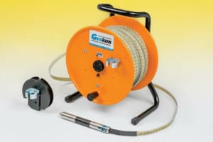 Máy đo từ tính/ Magnetic Extensometers – Model 1900 – Geokon.USA
