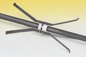 Máy đo từ tính/ Magnetic Extensometers – Model 1900 – Geokon.USA