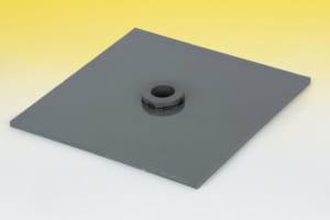 Máy đo từ tính/ Magnetic Extensometers – Model 1900 – Geokon.USA