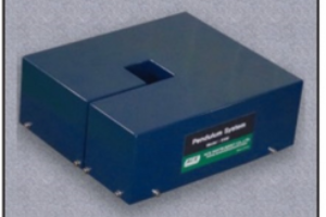 Con Lắc Thuận –  Nghịch Đo Dao Động Đập – Model 8100, 8200 – Hãng Ace.Hàn Quốc