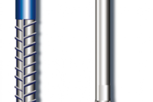 Máy đo độ giãn lỗ khoan dạnh thanh/ Rod-Type Borehole Extensometer – Model BOR-EX – Roctest.Canada
