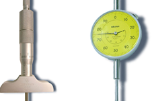 Máy đo độ giãn lỗ khoan dạnh thanh/ Rod-Type Borehole Extensometer – Model BOR-EX – Roctest.Canada