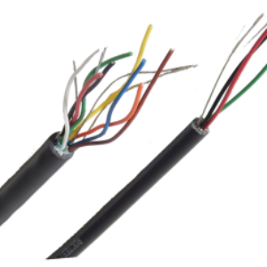 Cáp điện, Bộ mối nối & Chống sét/ Electrical Cables, Splice Kits & Lightning Protection – Roctest.Canada