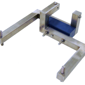 Thiết bị đo biến dạng khe hở/ Crackmeter – Model RTV-3D – Roctest.Canada