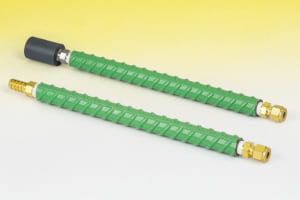 Giãn kế đa điểm/ EXTENSOMETERS – Model 1150 (A-3) – Geokon.USA
