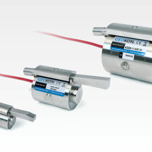 Cảm biến đo ứng suất hố khoan/ Borehole Stressmeters (VW) | Model 4300 – Geokon.USA