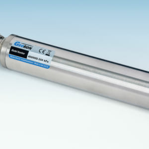 Máy đo áp lực lỗ rỗng – áp lực thấm/ Heavy Duty Piezometer (VW) | Model 4500HD– Geokon.USA