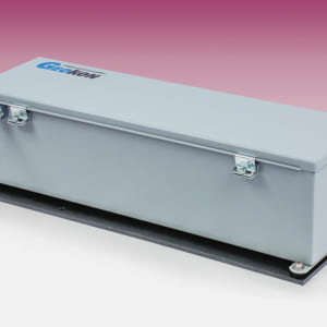 Cảm biến đo độ dịch chuyển dải rộng/ Long Range Displacement Meters (VW) | Model 4427 – Geokon.USA